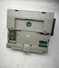 ALLEN BRADLEY 1786-RPFS /A CONTROLNET FIBER MODULE 1786RPFS