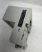 ALLEN BRADLEY 1786-RPFS /A CONTROLNET FIBER MODULE 1786RPFS