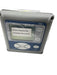 1066-P-HT-60 NEW EMERSON ROSEMOUNT 1066 PH/ORP TRANSMITTER LOOP POWERED