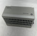 ALLEN BRADLEY 1786-RPFS /A CONTROLNET FIBER MODULE 1786RPFS