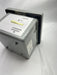1066-P-HT-60 NEW EMERSON ROSEMOUNT 1066 PH/ORP TRANSMITTER LOOP POWERED