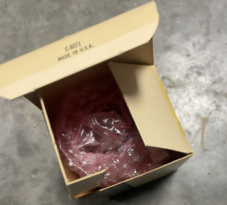 New Allen Bradley 801-BSC107 Replacement Limit Switch Contact Assembly BSC10