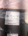 NEW ALLEN BRADLEY 1771IR / 1771-IR SERIES D RTD INPUT MODULE PLC-5 PLC/5 NNB