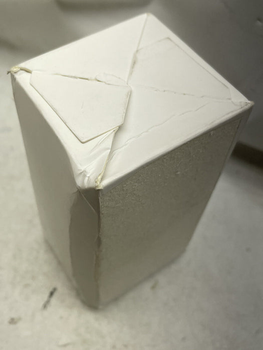 NEW SEALED ALLEN BRADLEY 800T-P16R RED ILLUMINATED INCANDESCENT LAMP 120VAC XFMR