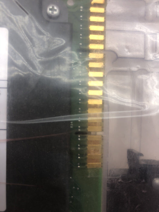 NEW ALLEN BRADLEY 1771IR / 1771-IR SERIES D RTD INPUT MODULE PLC-5 PLC/5 NNB