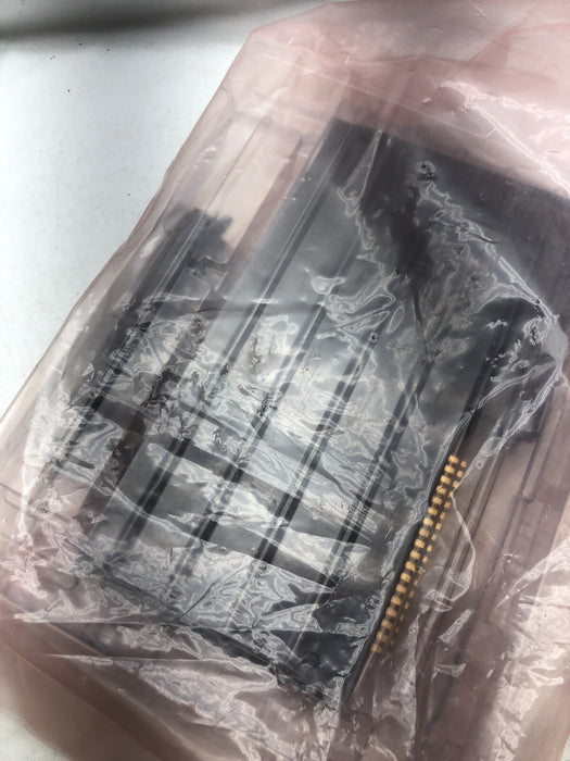 NEW ALLEN BRADLEY 1771IR / 1771-IR SERIES D RTD INPUT MODULE PLC-5 PLC/5 NNB