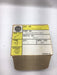 NEW ALLEN BRADLEY 1770XT I/O CHANNEL TERMINATOR