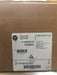 2711P-B15C4D7 /A NEW Allen Bradley SEALED PVP 1500  Key / Touch Enet 2711P