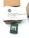 NEW ALLEN BRADLEY 1770XT I/O CHANNEL TERMINATOR
