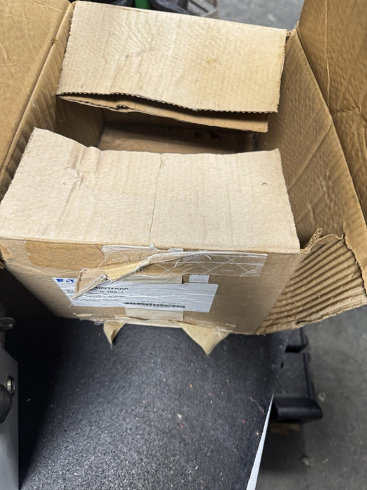 READ LISTING EATON CORPORATION ECN0512AAA / ECN0512AAA ECN0512