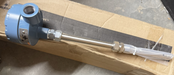 140-56 NEW ROSEMOUNT retractable contacting conductivity Sensor MODEL 140