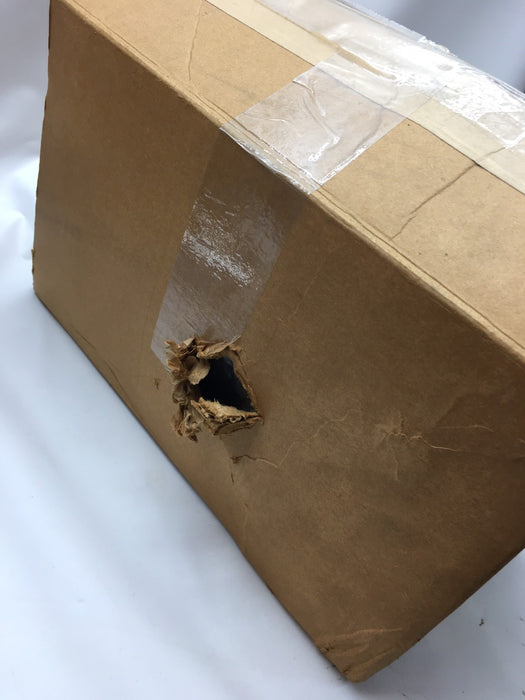 NEW Allen Bradley Speed Switch Cat # 808-M17LA4 NIB