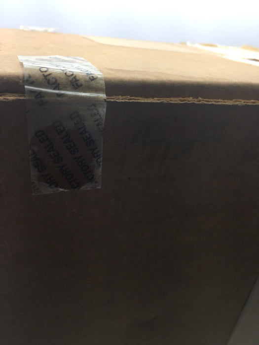 2711P-B15C4D7 /A NEW Allen Bradley SEALED PVP 1500  Key / Touch Enet 2711P