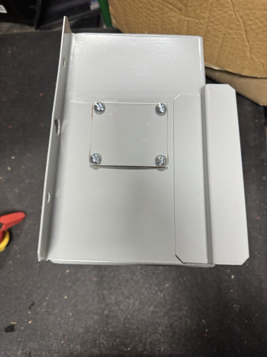 READ LISTING EATON CORPORATION ECN0512AAA / ECN0512AAA ECN0512