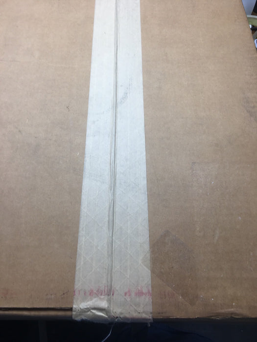 2711P-B15C4D7 /A NEW Allen Bradley SEALED PVP 1500  Key / Touch Enet 2711P