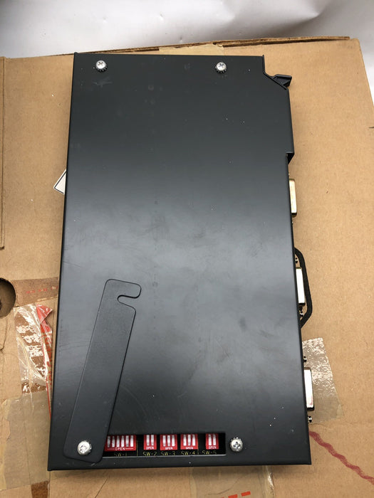 NEW IN BOX 1771-KA2 COMMUNICATION ADAPTER OLD STOCK