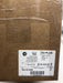 ALLEN BRADLEY NEW 193-EC5EE SER C E3 PLUS OVERLOAD RELAY SOLID STATE DEVICENET