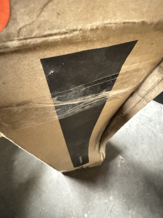 140-56 NEW ROSEMOUNT retractable contacting conductivity Sensor MODEL 140