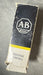 Allen-Bradley 802T-D Oiltight Limit Switch