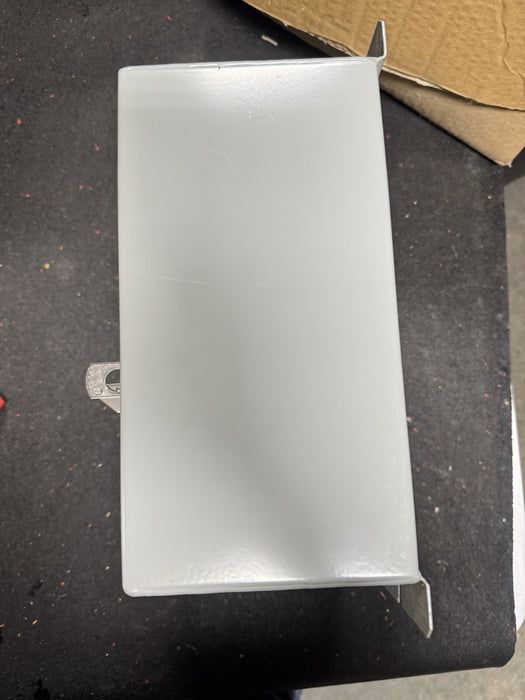 READ LISTING EATON CORPORATION ECN0512AAA / ECN0512AAA ECN0512