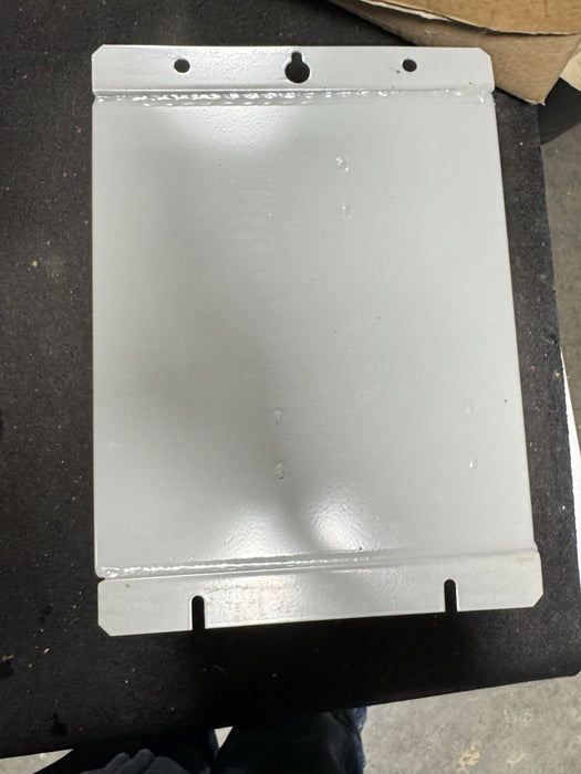 READ LISTING EATON CORPORATION ECN0512AAA / ECN0512AAA ECN0512