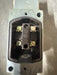 Allen-Bradley 802T-D Oiltight Limit Switch