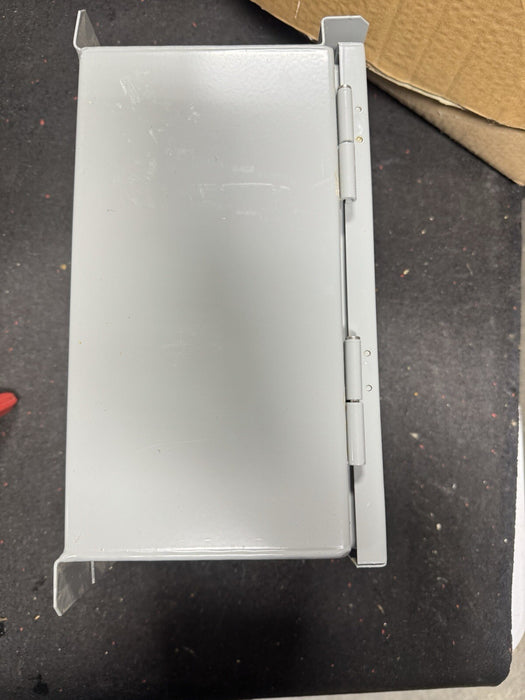 READ LISTING EATON CORPORATION ECN0512AAA / ECN0512AAA ECN0512