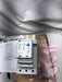 ALLEN BRADLEY NEW 193-EC5EE SER C E3 PLUS OVERLOAD RELAY SOLID STATE DEVICENET