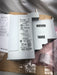 ALLEN BRADLEY NEW 193-EC5EE SER C E3 PLUS OVERLOAD RELAY SOLID STATE DEVICENET