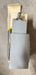 Allen-Bradley 802T-D Oiltight Limit Switch
