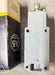 Allen-Bradley 802T-D Oiltight Limit Switch