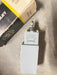 Allen-Bradley 802T-D Oiltight Limit Switch