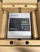 1336 PLUS II VFD 1336F-BRF10-AA-EN-HCS2 NEW ALLEN BRADLEY
