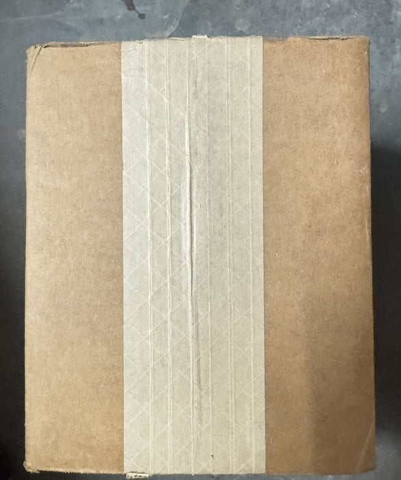 808-J1 NEW SEALED ALLEN BRADLEY  zero speed Switch 15-80 RPM 808 J1 AB 808J1