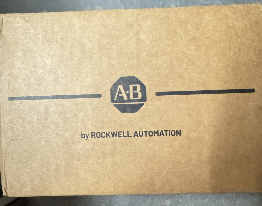 808-J1 NEW SEALED ALLEN BRADLEY  zero speed Switch 15-80 RPM 808 J1 AB 808J1