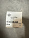 595-B NEW ALLEN-BRADLEY MOTOR STARTER AUXILIARY CONTACT AUX NC