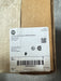 808-J1 NEW SEALED ALLEN BRADLEY  zero speed Switch 15-80 RPM 808 J1 AB 808J1