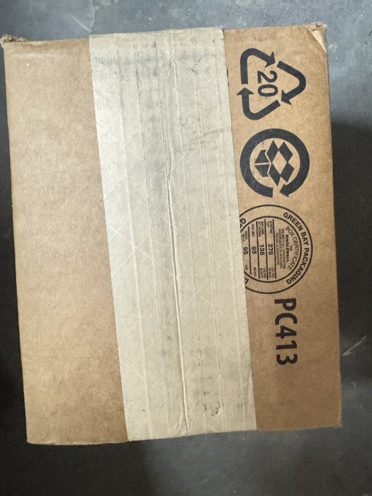 808-J1 NEW SEALED ALLEN BRADLEY  zero speed Switch 15-80 RPM 808 J1 AB 808J1