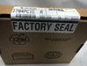 1784PCIC NEW SEALED Allen Bradley  1784-PCIC/A CONTROLNET PCI COMM CARD 1784