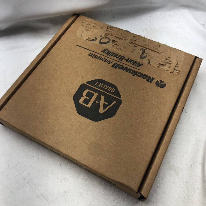 1784PCIC NEW SEALED Allen Bradley  1784-PCIC/A CONTROLNET PCI COMM CARD 1784