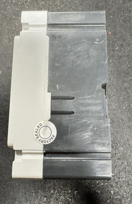 EHD3030 EATON SERIES C INDUSTRIAL CIRCUIT BREAKER 30A 480V 3 POLE