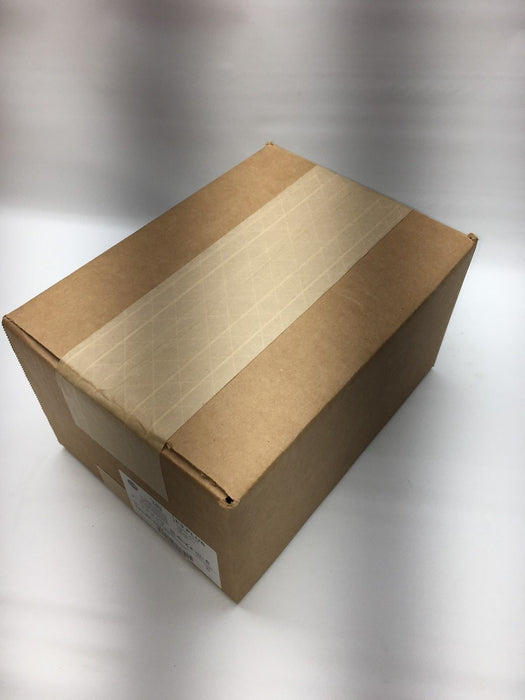 193-EC2AD E3 Plus New Sealed Allen-Bradley Electronic Motor Protection Relay