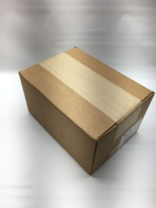 193-EC2AD E3 Plus New Sealed Allen-Bradley Electronic Motor Protection Relay