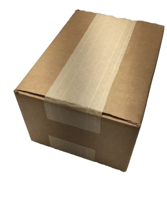 193-EC2AD E3 Plus New Sealed Allen-Bradley Electronic Motor Protection Relay