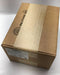 193-EC2AD E3 Plus New Sealed Allen-Bradley Electronic Motor Protection Relay
