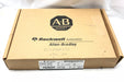 NEW READ PLC-5 1771-IFE /C Analog Input Allen Bradley Rockwell