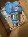 3051TG ROSEMOUNT GAUGE TYPE PRESSURE TRANSMITTTER 3051TG4A2B31AB4M5 0-4000PSI