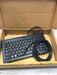 NEW INTERMEC 340-046-004 RUGGED 6500 KEYBOARD FOR INTERMEC 5055 MOBILE COMPUTER
