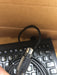 NEW INTERMEC 340-046-004 RUGGED 6500 KEYBOARD FOR INTERMEC 5055 MOBILE COMPUTER