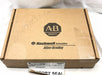 1771-NOC NEW 2016 ALLEN BRADLEY 1771NOC HIGH RESOLUTION ANALOG OUTPUT PLC-5 NIB